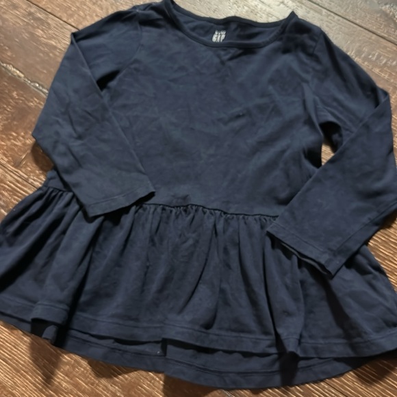 Girls Gap Bundle - Picture 10 of 10